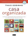 Godinho T.  Casa organizada