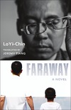 Yi-Chin L.  Faraway