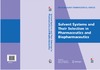 Augustijns P., Brewster M.  Solvent Systems and Their Selection in Pharmaceutics and Biopharmaceutics (Biotechnology: Pharmaceutical Aspects)