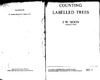 Moon J.  Counting labelled trees (Canadian mathematical monographs)