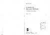 Forster O., Gilligan B.  Lectures on Riemann Surfaces (Graduate Texts in Mathematics)