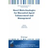 Vurro M., Gressel J.  Novel Biotechnologies for Biocontrol Agent Enhancement and Management (NATO Security through Science Series   NATO Security through Science Series A: Chemistry and Biology)