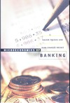 Microeconomics of banking