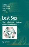 Schon I., Martens K., Dijk P.  Lost Sex: The Evolutionary Biology of Parthenogenesis
