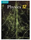 Hirsch A., Stewart C., Martindale D.  Nelson physics 12