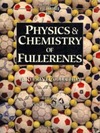 Stephens P.  Physics & Chemistry of Fullerenes: A reprint collection