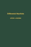 Kosinski A.  Differential Manifolds