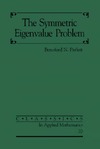 Parlett B.  The symmetric eigenvalue problem