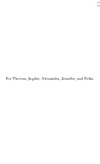 Borwein P., Erdelyi T.  Polynomials and Polynomial Inequalities (Graduate Texts in Mathematics)