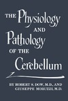 Dow R., Moruzzi G.  Physiology and Pathology of Cerebellum