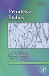 D. J. McKenzie, A. P. Farrell, C. J. Brauner  Primitive Fishes (Fish Physiology, Vol. 26)