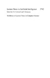 Althoff K.-D., Dengel A.  Professional Knowledge Management: Third Biennial Conference, WM 2005, Kaiserslautern, Germany, April 10-13, 2005, Revised Selected Papers