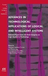 Lambert-Torres G., Abe J.M.  Advances in Technological Applications of Logical and Intelligent Systems: Selected Papers from the Sixth Congress on Logic Applied to Technology