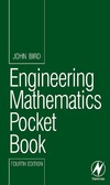 Bird J.  Engineering mathematics pocket book
