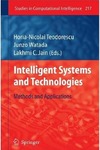 J. Watada  Intelligent Systems and Technologies: Methods and Applications (Studies in Computational Intelligence)