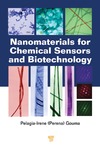 Gouma P.  Nanomaterials for Chemical Sensors and Biotechnology