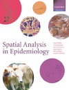 M. Stevenson, K.B. Stevens  Spatial Analysis in Epidemiology (Oxford Biology)
