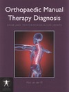 A. V. D.El  Orthopaedic Manual Therapy Diagnosis: Spine and Temporomandibular Joints (Contemporary Issues in Physical Therapy and Rehabilitation Medicine)