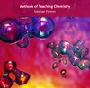 S. Forster  Methods of Teaching Chemistry