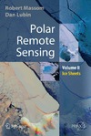 R. Massom, D. Lubin  Polar Remote Sensing: Volume II: Ice Sheets (Springer Praxis Books   Geophysical Sciences) (v. 2)