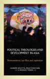 G. Bolotta, P. Fountain, R. M. Feener  Political theologies and development in Asia