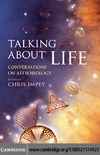 C.Impey  Talking about Life: Conversations on Astrobiology