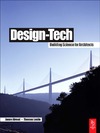 J. Alread, T. Leslie  Design-Tech Building Science for Architects