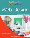 Huddleston R.  Teach Yourself VISUALLY Web Design