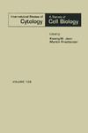 Jeon K.W.  International Review of Cytology: A Survey of Cell Biology, Volume 128