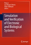 P.Li, l. M.Silveira, P.Feldmann  Simulation and Verification of Electronic and Biological Systems
