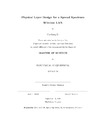 G.Li  Acm - Physical Layer Design For A Spread Spectrum Wireless Lan