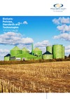 World Energy Council  Biofuels: Policies, Standards and Technologies