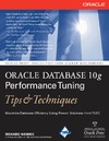Niemiec R.  Oracle Database 10g Performance Tuning Tips & Techniques