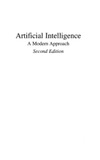 Russell S.J., Norvig P. (eds.)  Artificial intelligence: A modern approach