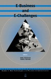 Milutinovic V. — E-Business and E-Challenges. Volume 4