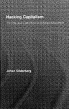 J.Sderberg  Hacking capitalism: The free and open source software movement