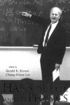 Brown G.E., Lee C.-H.  Hans Bethe And His Physics