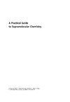 Peter Cragg  A Practical Guide to Supramolecular Chemistry