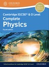 Pople S., Harris A.  Complete physics