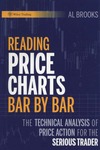 Al Brooks  Reading Price Charts Bar by Bar: The Technical Analysis of Price Action for the Serious Trader