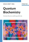 Cherif F. Matta  Quantum Biochemistry