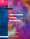 Christine Hopkins, Ann Pope, Sandy Pepperell  Understanding Primary Mathematics