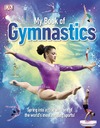 Vincent Walduck  My Book of Gymnastics