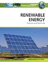 Anne Maczulak  Renewable Energy: Sources and Methods (Green Technology)
