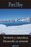 A. Arata  Territorio y naturaleza Desarrollo en armon&#237;a