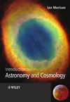 Morison I.  Introduction to Astronomy and Cosmology