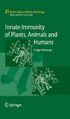 Holger Heine  Innate Immunity of Plants, Animals and Humans