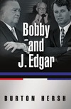 Hersh B.  Bobby and J. Edgar