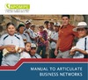 Camacho P., Am&#233;zaga C.  Manual to artculate business networks