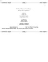 Goong Chen  Distributed Parameter Control Systems (Lecture Notes in Pure and Applied Mathematics)